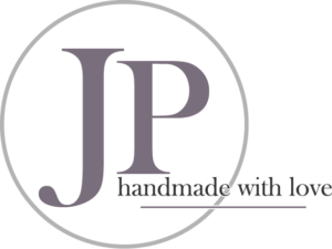 JP Designs Essen - Originelle Geschenke - langweilig war gestern