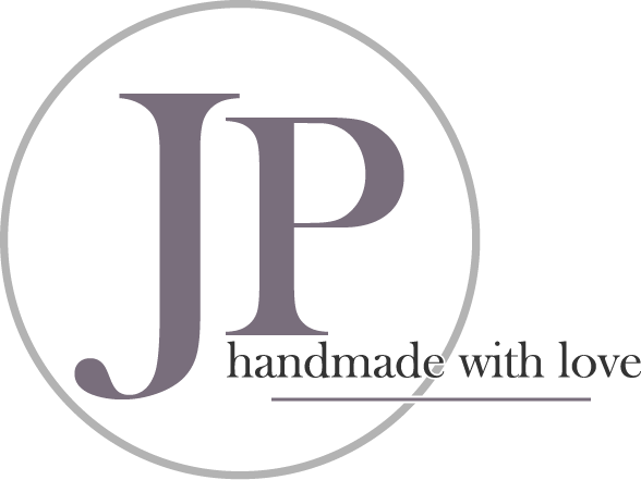 JP Designs Essen - Originelle Geschenke - langweilig war gestern