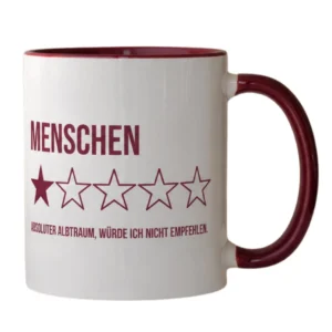 Beere