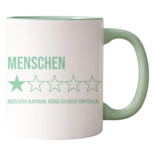 Mint